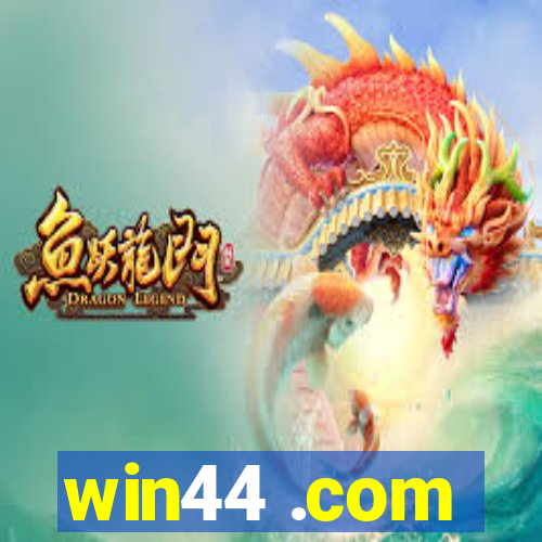 win44 .com